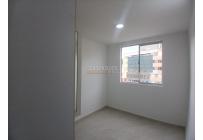 Apartamentos, Alquiler, Zipaquira - $1.500.000