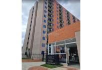 Apartamentos, Alquiler, Zipaquira - $1.150.000