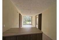Apartamentos, Alquiler, Zipaquira - $1.150.000