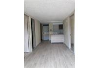 Apartamentos, Alquiler, Zipaquira - $1.150.000