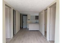 Apartamentos, Alquiler, Zipaquira - $1.150.000