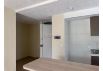 Apartamentos, Alquiler, Zipaquira - $1.150.000