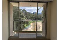 Apartamentos, Alquiler, Zipaquira - $1.150.000