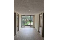 Apartamentos, Alquiler, Zipaquira - $1.150.000