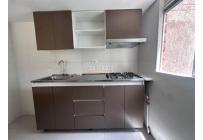 Apartamentos, Alquiler, Zipaquira - $1.150.000