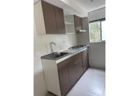 Apartamentos, Alquiler, Zipaquira - $1.150.000