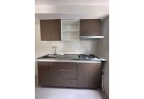 Apartamentos, Alquiler, Zipaquira - $1.150.000
