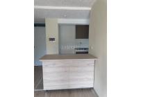 Apartamentos, Alquiler, Zipaquira - $1.150.000