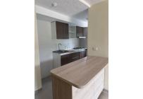 Apartamentos, Alquiler, Zipaquira - $1.150.000