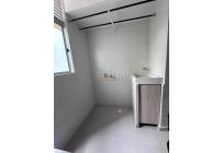 Apartamentos, Alquiler, Zipaquira - $1.150.000