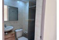 Apartamentos, Alquiler, Zipaquira - $1.150.000