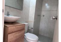 Apartamentos, Alquiler, Zipaquira - $1.150.000