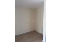 Apartamentos, Alquiler, Zipaquira - $1.150.000
