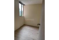 Apartamentos, Alquiler, Zipaquira - $1.150.000