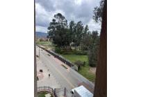 Apartamentos, Alquiler, Zipaquira - $1.150.000