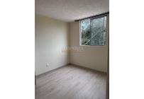 Apartamentos, Alquiler, Zipaquira - $1.150.000