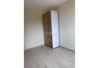 Apartamentos, Alquiler, Zipaquira - $1.150.000