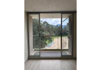 Apartamentos, Alquiler, Zipaquira - $1.150.000