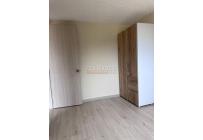 Apartamentos, Alquiler, Zipaquira - $1.150.000