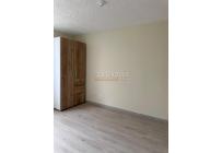 Apartamentos, Alquiler, Zipaquira - $1.150.000