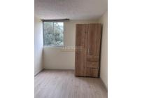 Apartamentos, Alquiler, Zipaquira - $1.150.000