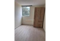 Apartamentos, Alquiler, Zipaquira - $1.150.000