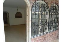 Apartamentos, Alquiler, Nueva Base - $700.000