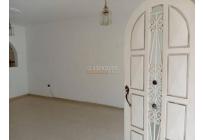 Apartamentos, Alquiler, Nueva Base - $700.000