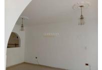Apartamentos, Alquiler, Nueva Base - $700.000