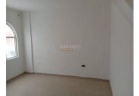 Apartamentos, Alquiler, Nueva Base - $700.000
