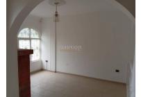 Apartamentos, Alquiler, Nueva Base - $700.000