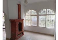 Apartamentos, Alquiler, Nueva Base - $700.000
