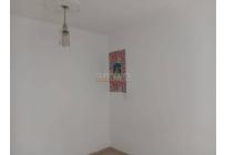 Apartamentos, Alquiler, Nueva Base - $700.000