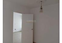 Apartamentos, Alquiler, Nueva Base - $700.000