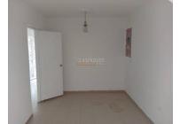 Apartamentos, Alquiler, Nueva Base - $700.000