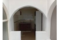 Apartamentos, Alquiler, Nueva Base - $700.000