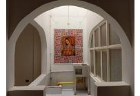 Apartamentos, Alquiler, Nueva Base - $700.000