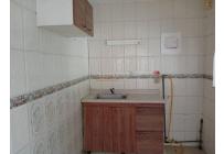 Apartamentos, Alquiler, Nueva Base - $700.000