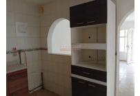 Apartamentos, Alquiler, Nueva Base - $700.000