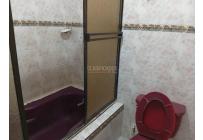 Apartamentos, Alquiler, Nueva Base - $700.000