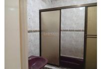 Apartamentos, Alquiler, Nueva Base - $700.000