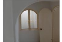 Apartamentos, Alquiler, Nueva Base - $700.000