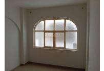 Apartamentos, Alquiler, Nueva Base - $700.000