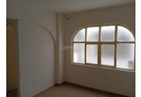Apartamentos, Alquiler, Nueva Base - $700.000