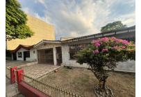 Casas, Alquiler, Vipasa - $3.500.000