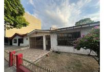 Casas, Alquiler, Vipasa - $3.500.000