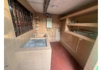 Casas, Alquiler, Vipasa - $3.500.000