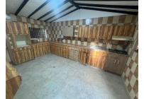 Casas, Alquiler, Vipasa - $3.500.000