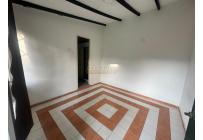 Casas, Alquiler, Vipasa - $3.500.000
