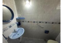 Casas, Alquiler, Vipasa - $3.500.000